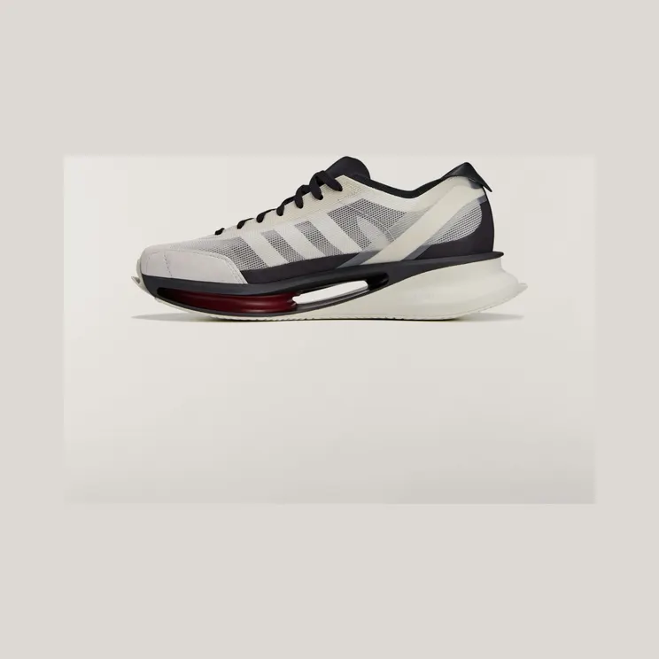 adidas-y-3 JR4191