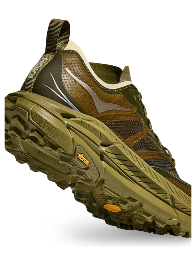 hoka-one-one-mafate-speed-4 1168450  WYP