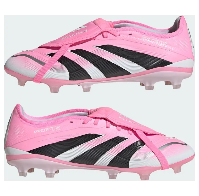 adidas-predator JS4464
