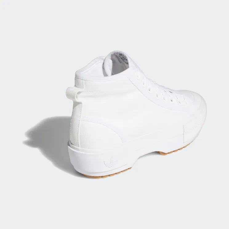 adidas-originals-nizza GZ8858