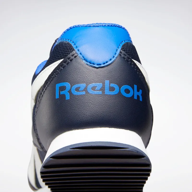 reebok-royal FZ3147
