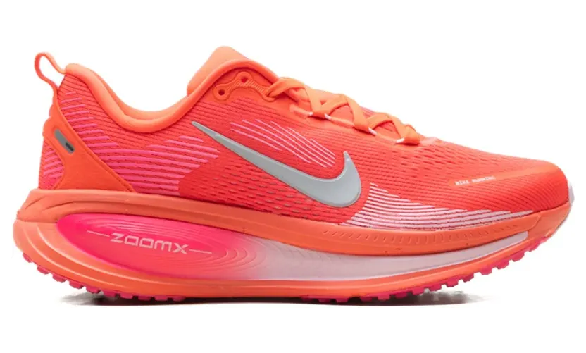 nike-vomero-18 HM6801