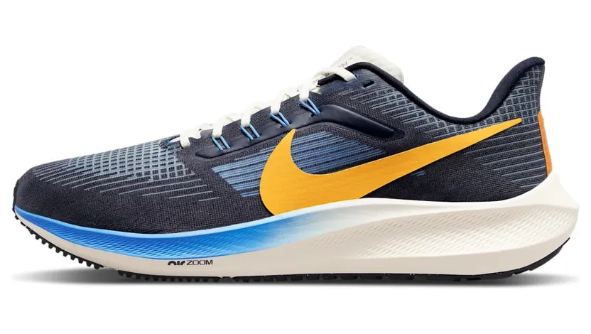 nike-air-zoom DO9580-400