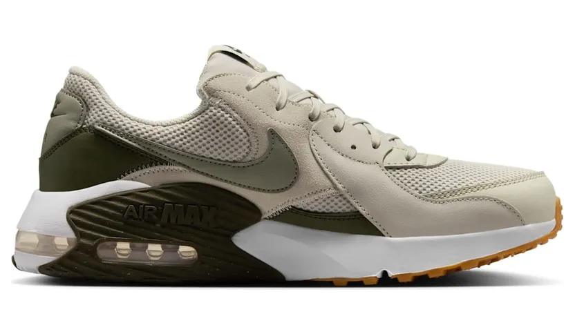 nike-air-max FZ5486-003