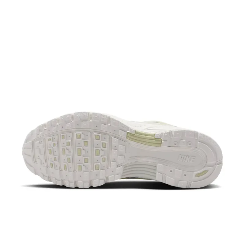 Nike P-6000 “Phantom Light Army” (IB3485-001)