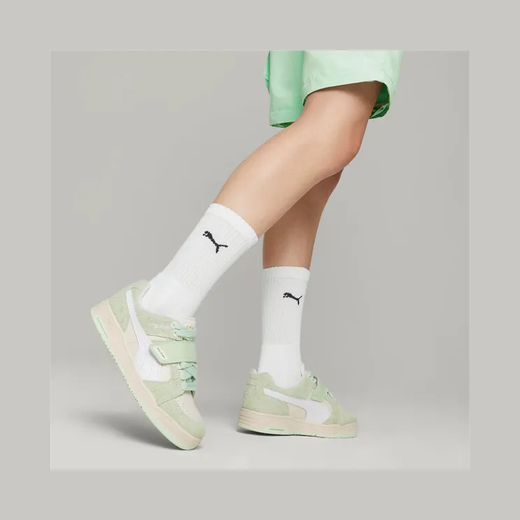 puma-slipstream 391937-01