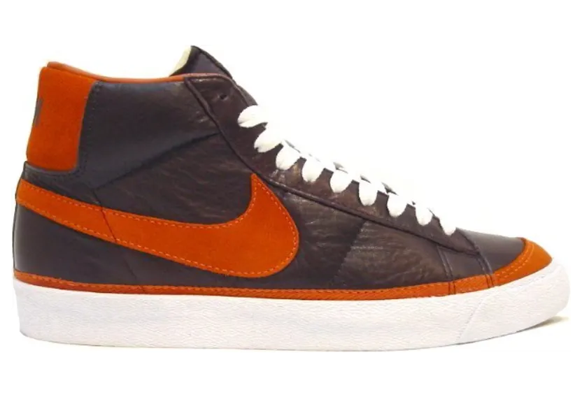 nike-sb 305051-281