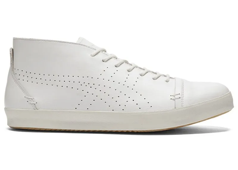 Onitsuka Tiger Colesne Nippon Made Triple White (1183C321-100)
