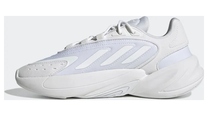 adidas-ozelia H03132