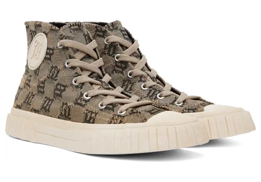 misbhv-sneaker 3121BM605