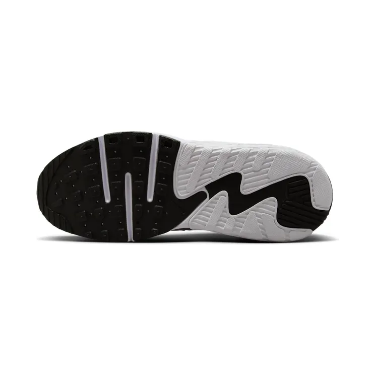 nike-air-max FB3058-103