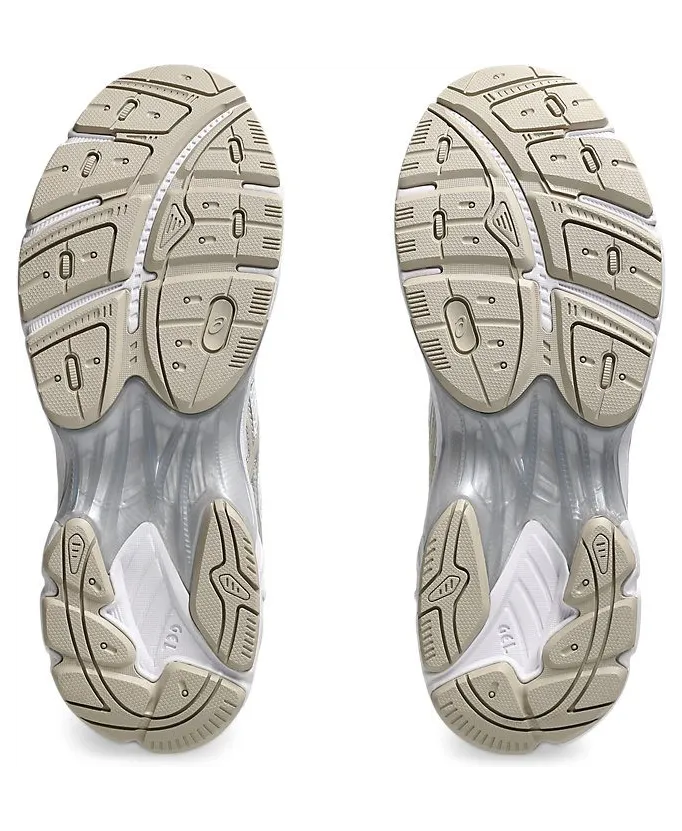 asics-gt-2160 1203A544-100