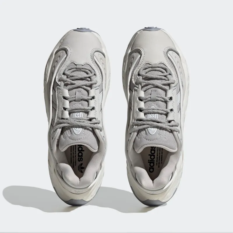 adidas-oznova GX7204
