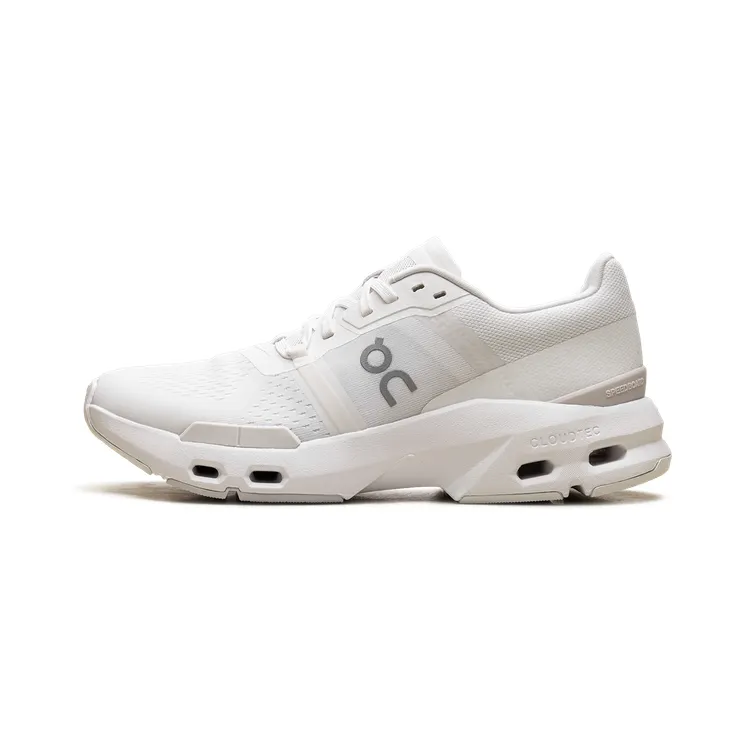 On Running Cloudpulse “White Frost” (3WD30060664)