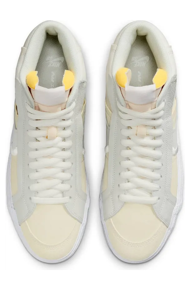 nike-blazer DZ7587-110