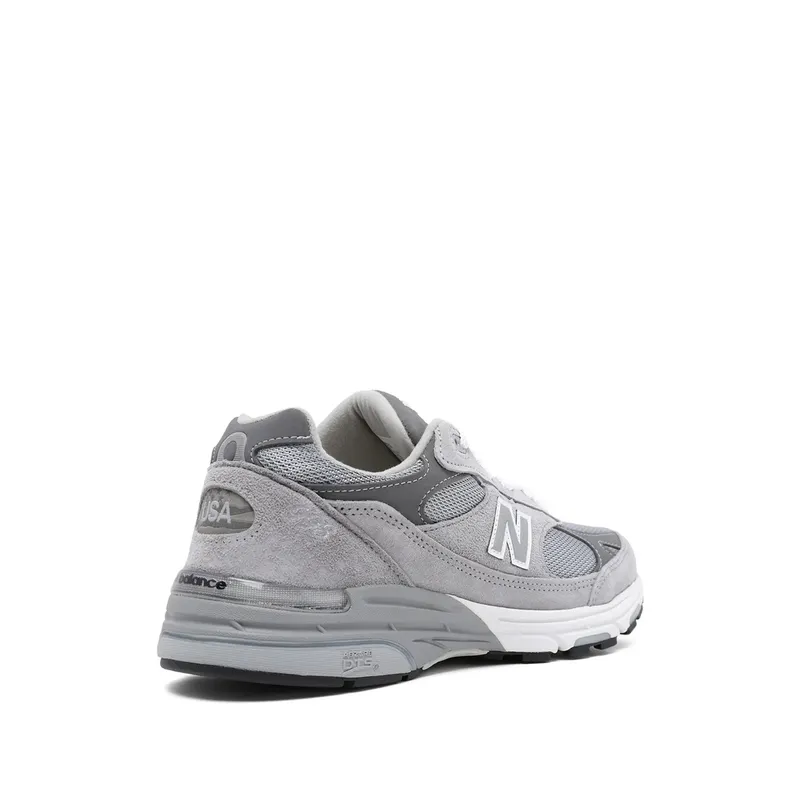 New Balance (NBMR993GL)