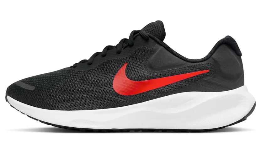 Nike Revolution 7 FB2207-003