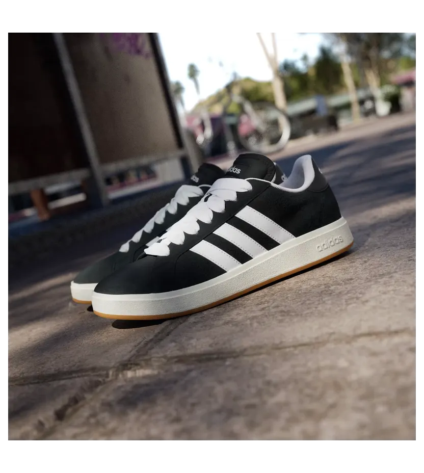 adidas-grand-court IH6184