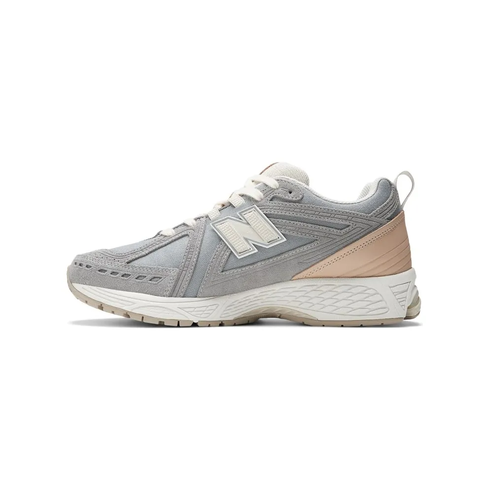 New Balance 1906F “Slate Grey” (M1906FA)