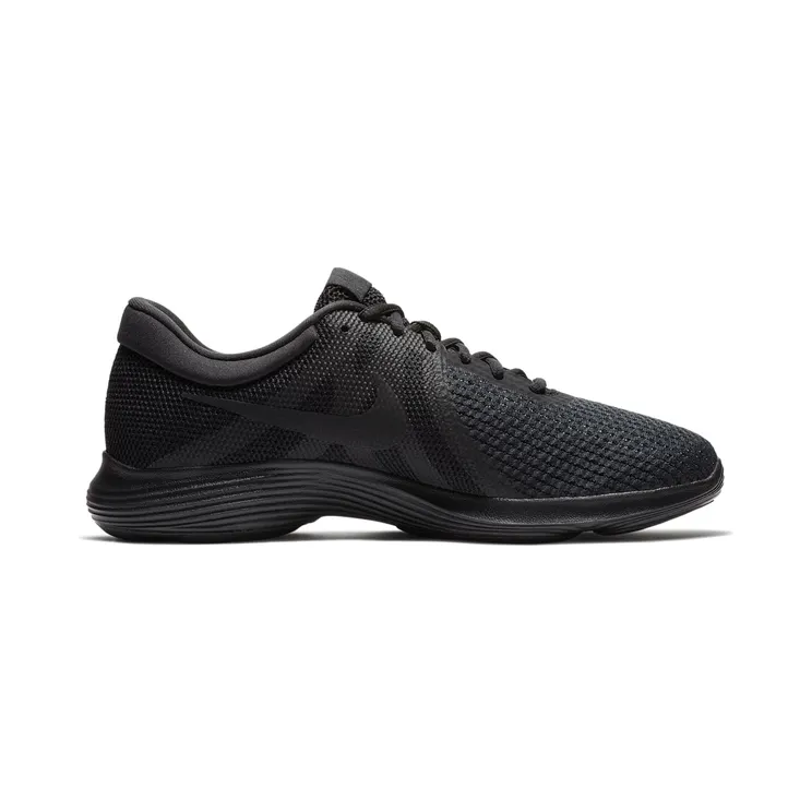 nike-revolution 908988-002