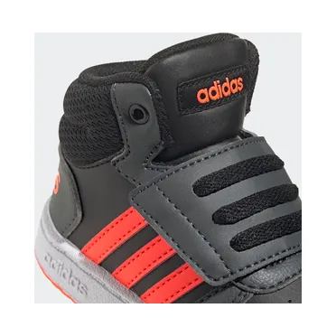 adidas-hoops GZ7780