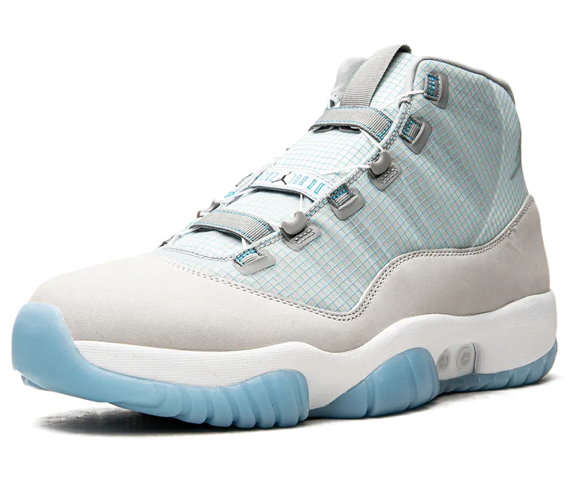 air-jordan-11 DO6365-001