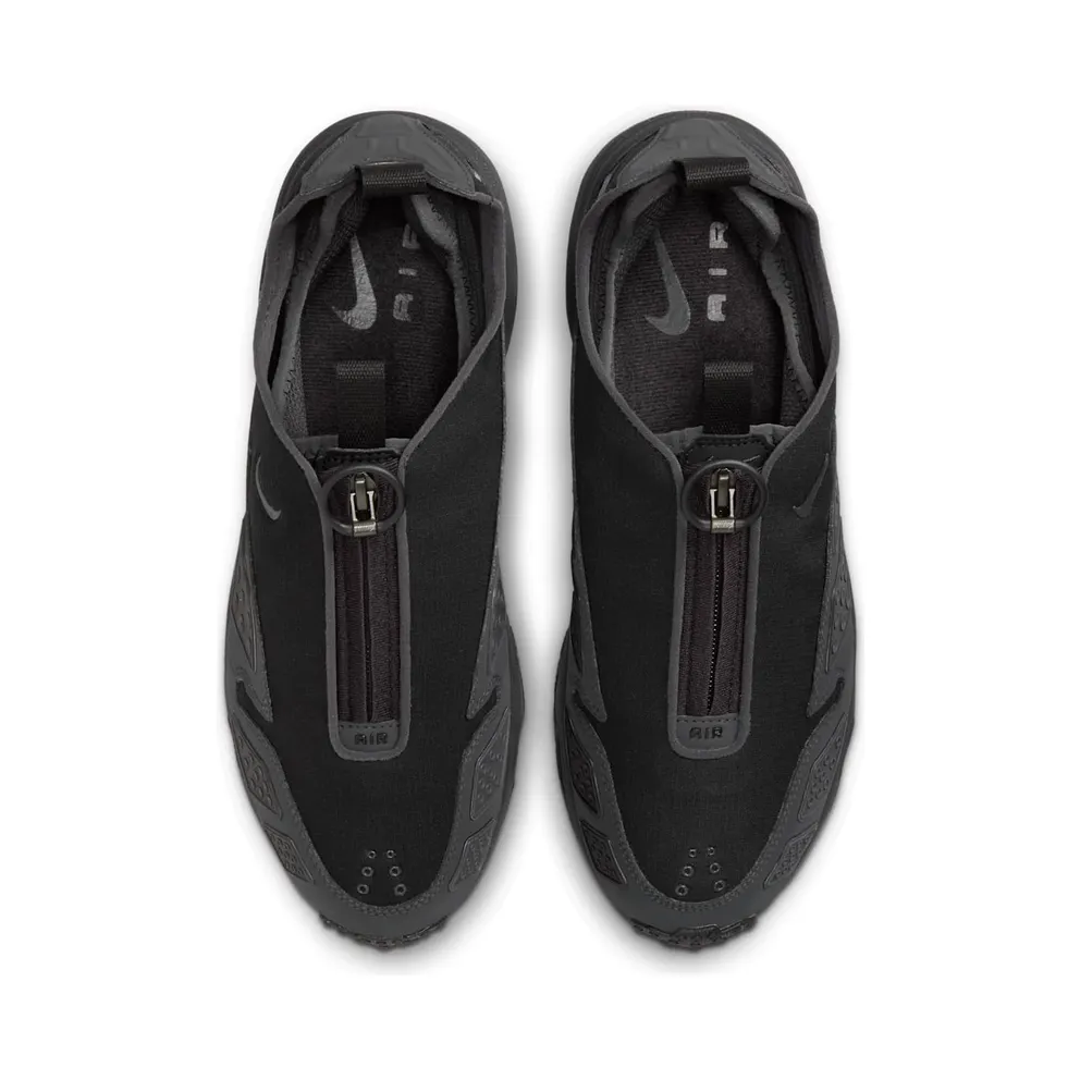 Nike Air Max SNDR Gore-Tex (black / dk smoke grey) – FZ4238-001