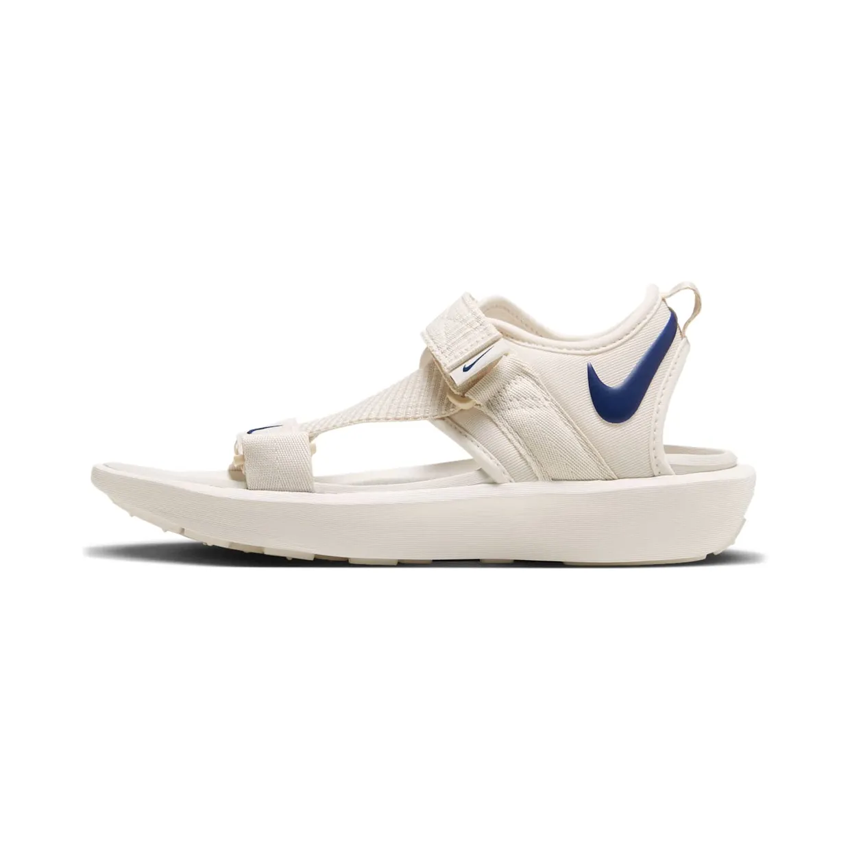 nike-phantom DJ6607-003