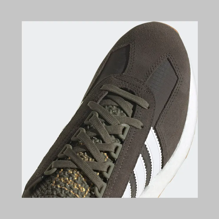 adidas-retropy-e5 H03854