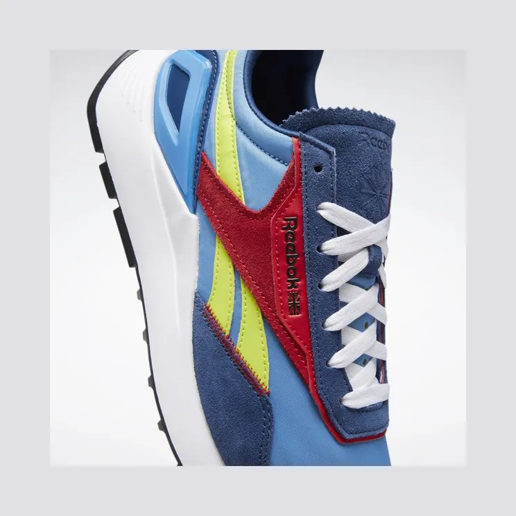 reebok-legacy H69119