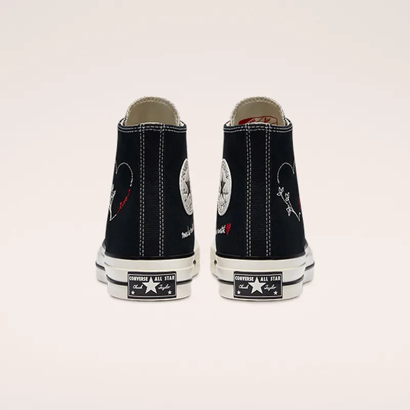 converse-chuck-taylor-all-star 171118C