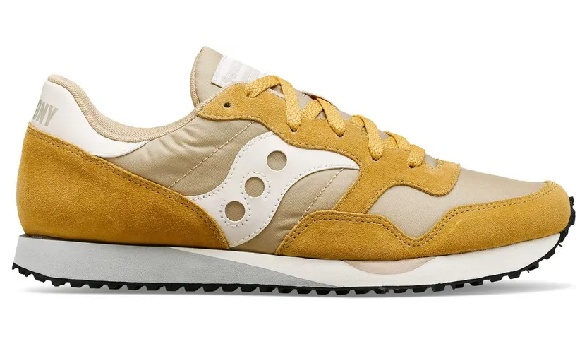Saucony DXN S70757-26