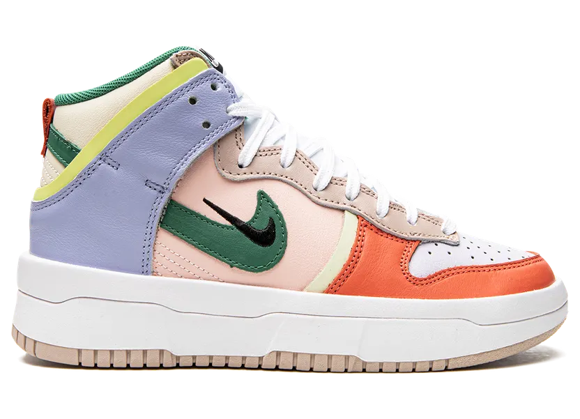 nike-dunk DH3718-700