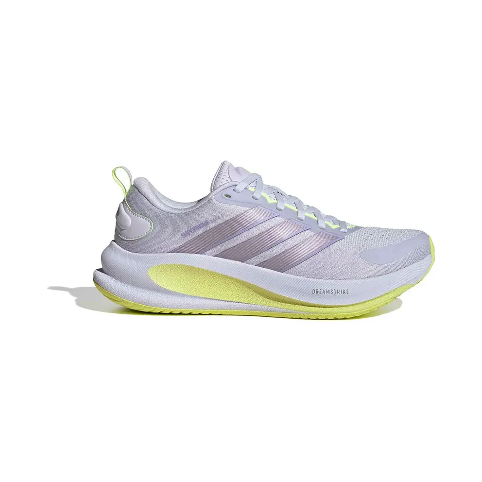 Adidas Supernova Lila (KJ1845)