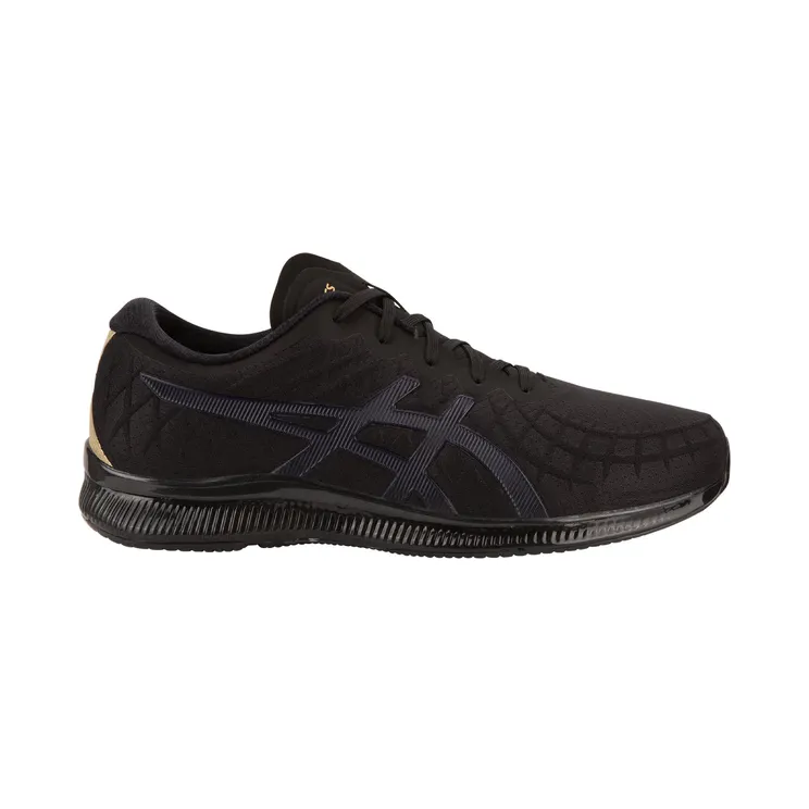 ASICS Gel-Quantum Infinity Black (1021A056-001)