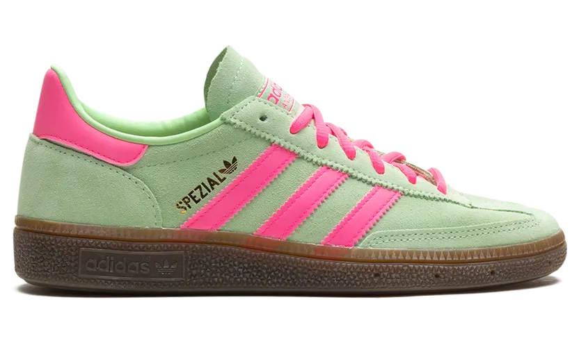 adidas-spezial IH7498