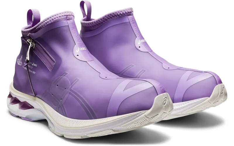 Asics Asics x Vivienne Westwood Gel Kayano 27 LTX Purple (1201A115 500)