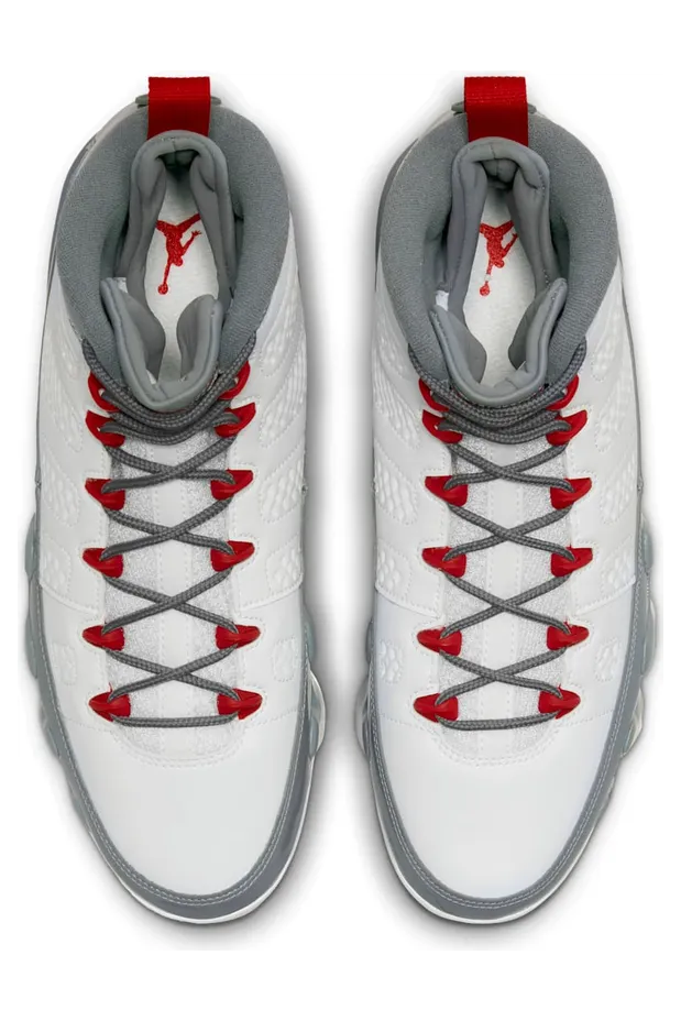 air-jordan-9 CT8019-162