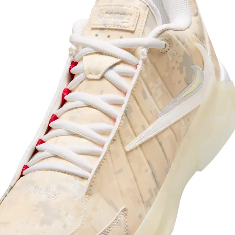 nike-lebron IO7381-100