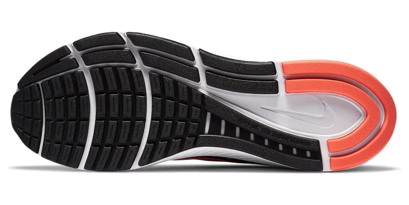nike-air-zoom CZ6720-006