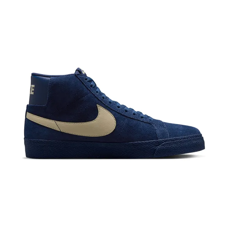 nike-sb IO0667-400