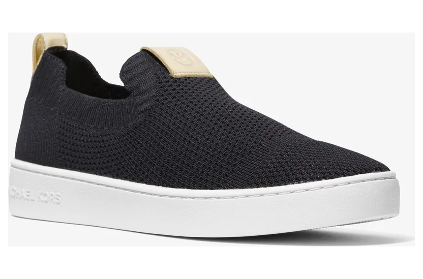 michael-kors-sneaker 43R3JUFSBD
