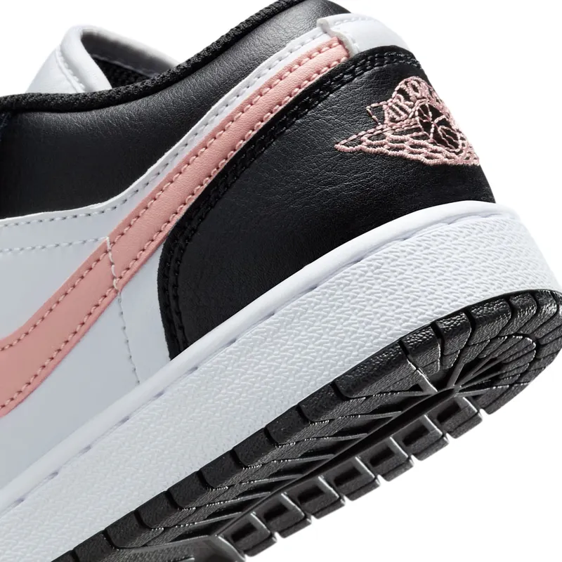 air-jordan-1 553560-165