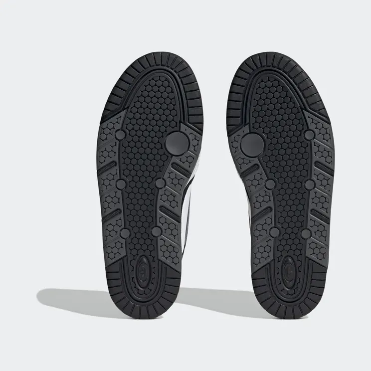 adidas-adi2000 HQ7151