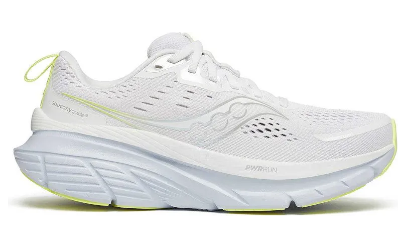saucony-guide S10998-151