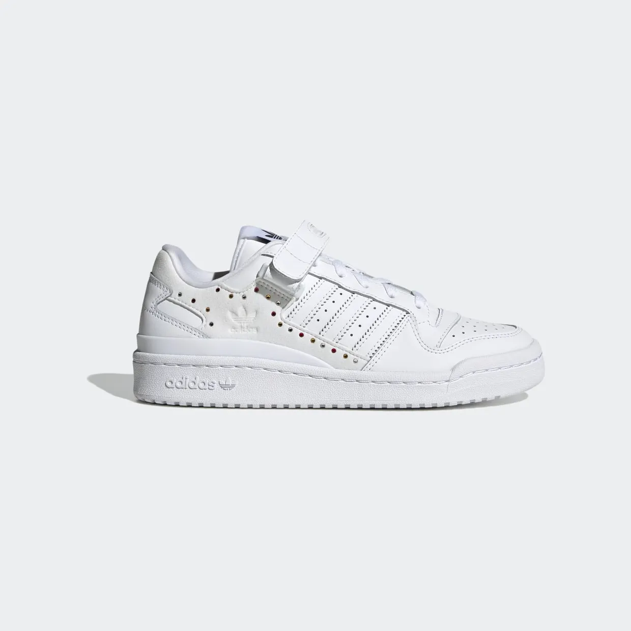 adidas-forum GZ4377