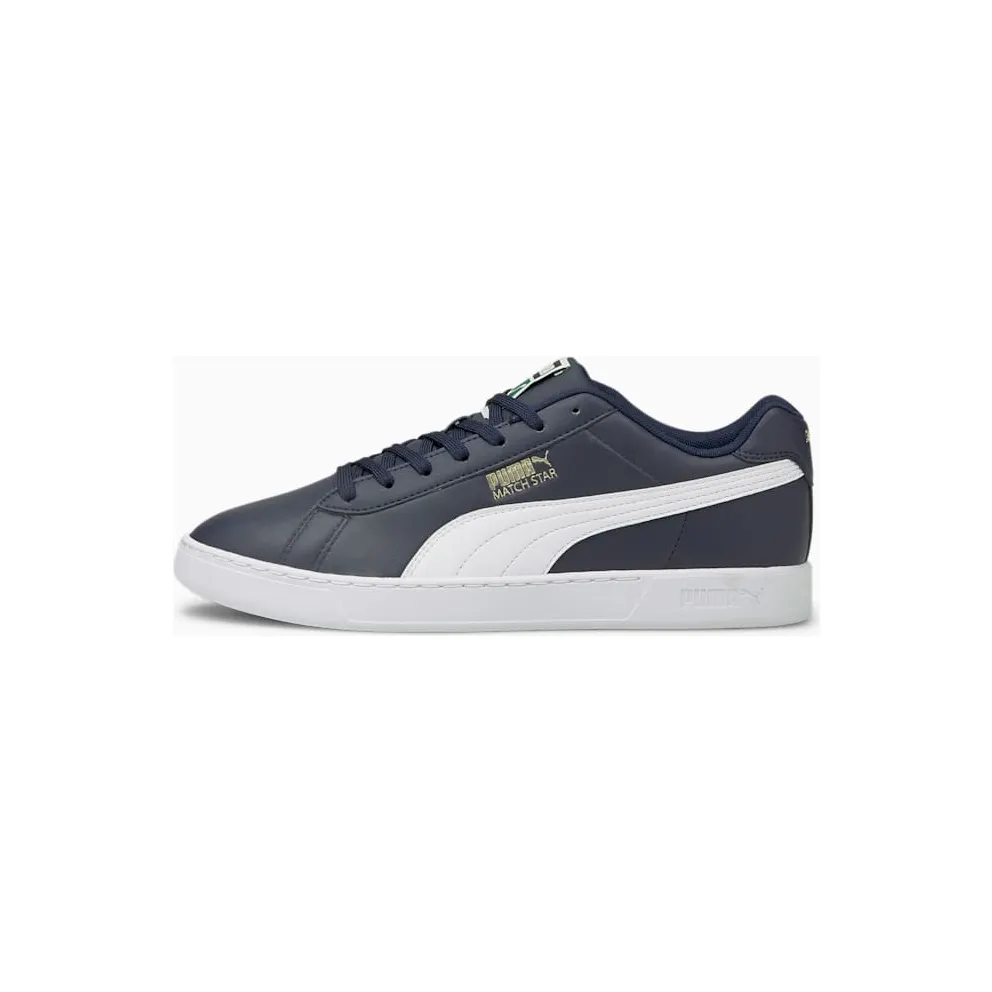 Puma Match Star Peacoat (380204-05)