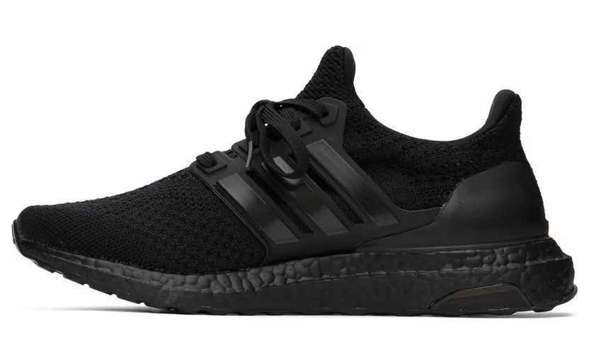 adidas-ultraboost GV8745