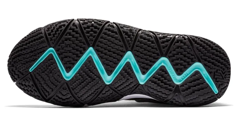 nike-kyrie-4 AA2897-390