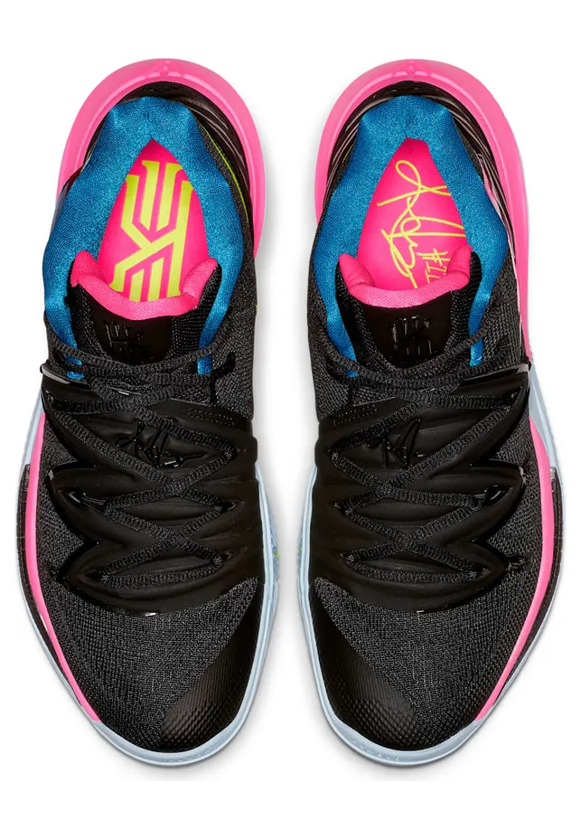 nike-kyrie-5 AO2918-003